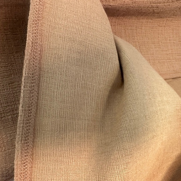 Madewell dress size s - Picture 13 of 13